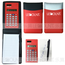 Notebook-Rechner (LC806C-1)